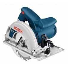 Пила комбинированная   Bosch GKS 160