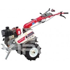 Мотоблок Kipor KDT910C