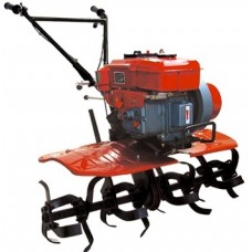 Мотоблок ROTEX RX900A