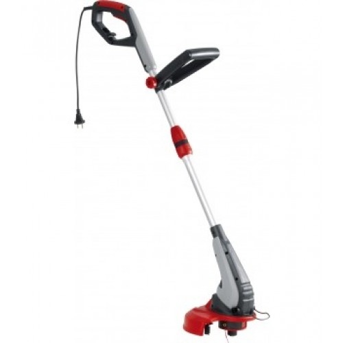 Електричний тріммер AL-KO GTE 450 Comfort  фото 