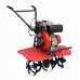 Мотоблок ROTEX RX900C