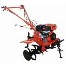Мотоблок  ROTEX  RX1100С