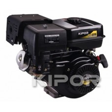 Двигатель бензиновый Kipor KG280 (Honda type)