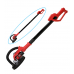 Шлифовальная машина для стен и потолков Workman R7249A