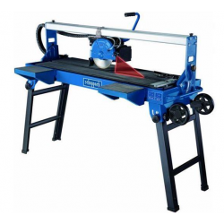 Плиткорез Scheppach FS 3600