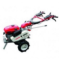 Мотоблок Kipor KGT 510L