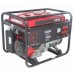 Бензиновый генератор Rotex RX5500
