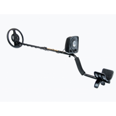 Металлоискатель TREKER GC-1065