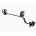 Металошукач TREKER GC-1065