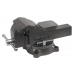 Тиски слесарные Yato YT-6503