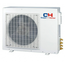 Наружный блок Cooper&Hunter CHML-U28NK4