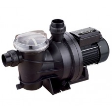 Насос для бассейнов SPRUT FCP-1100