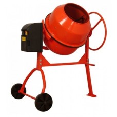 Бетономешалка AGRIMOTOR B1510-FK
