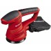 Эксцентриковая шлифмашина Einhell TC-RS 38 E
