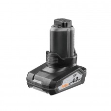 Аккумулятор AEG L1240