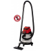 Пилосос акумуляторний Einhell TC-VC 18/20 Li S - Solo