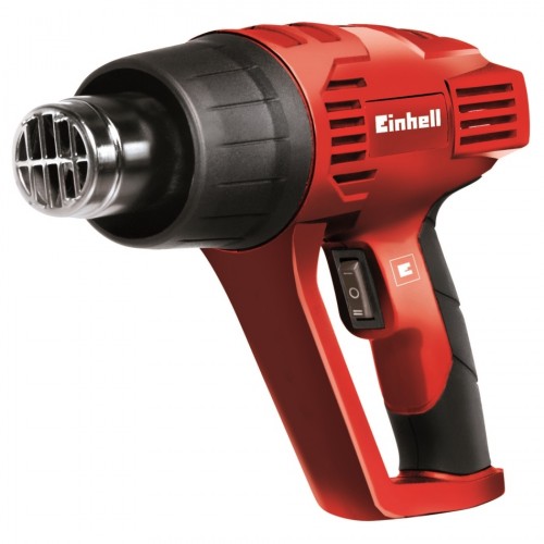 Фен Einhell TH-HA 2000/1  фото 