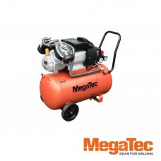 КОМПРЕССОР MEGATEC PROAIR 50/390