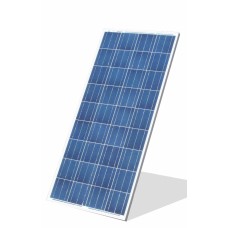 Поликристаллическая солнечная панель Suntech STP250W