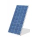Поликристаллическая солнечная панель Suntech STP250W
