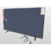 Телевизор Grunhelm GTV43T2FS (43 дюймов Full HD 1920х1080 Smart TV)