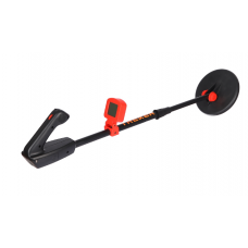 Металлоискатель TREKER GC-1003