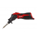 Аккумуляторный паяльник MILWAUKEE M12 SI-0