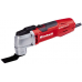 Реноватор Einhell TE-MG 300 EQ
