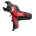Аккумуляторный резак для кабелей Milwaukee M12 CC-0