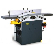 Фуговально-рейсмусовый станок PROMA HP-310/400