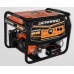 Генератор бензиновий GERRARD GPG-6500