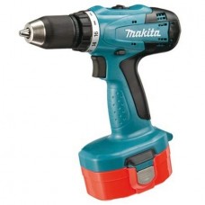 ШУРУПОВЕРТ  MAKITA 6391DWAE