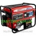 Генератор бензиновый Tiger EC6500A