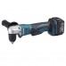 АККУМУЛЯТОРНЫЙ ШУРУПОВЕРТ MAKITA  BDA341RFE