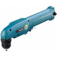 АККУМУЛЯТОРНЫЙ ШУРУПОВЕРТ MAKITA  DA391DW