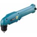 АККУМУЛЯТОРНЫЙ ШУРУПОВЕРТ MAKITA  DA391DW