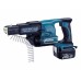 АККУМУЛЯТОРНЫЙ ШУРУПОВЕРТ MAKITA BFR440RFE