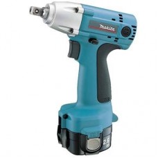 АККУМУЛЯТОРНЫЙ ШУРУПОВЕРТ MAKITA 6918FDWDE