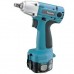 АККУМУЛЯТОРНЫЙ ШУРУПОВЕРТ MAKITA 6918FDWDE