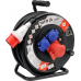 Удлинитель YATO YT-8120
