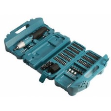 АККУМУЛЯТОРНЫЙ ШУРУПОВЕРТ MAKITA  6723DW