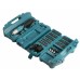 АККУМУЛЯТОРНЫЙ ШУРУПОВЕРТ MAKITA  6723DW