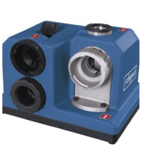 Заточной станок Scheppach DBS800