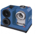 Заточной станок Scheppach DBS800