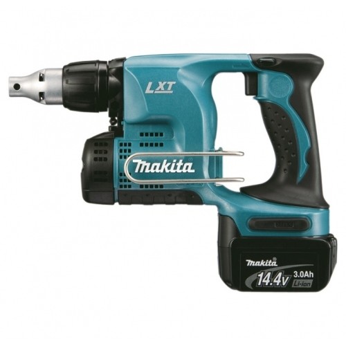 АККУМУЛЯТОРНЫЙ ШУРУПОВЕРТ MAKITA  BFS440Z  фото 