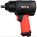 Гайковерт пневматический ударный YATO YT-09540
