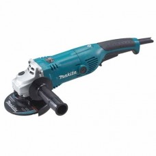 УГЛОВАЯ ШЛИФМАШИНА MAKITA GA5021
