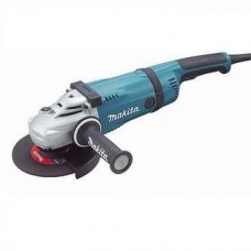 Болгарка MAKITA GA7020SF