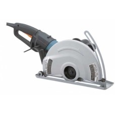 УГЛОВАЯ АЛМАЗНАЯ ПИЛА MAKITA 4112HS