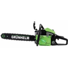 Электропила Grunhelm GS52-18
